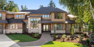 Luxury vs. Affordable Home Siding: Which Option is Best for You?