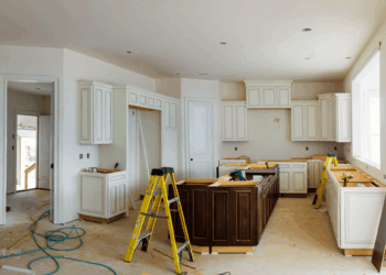 Best Affordable Home Renovation Contractors for Budget-Friendly Upgrades