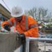 Crafting Excellence: A Guide to Structural Repair Contractors