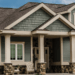 Exploring Affordable Home Siding Options: A Comprehensive Guide