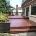 Exploring Trex Decking Installation Cost: A Comprehensive Guide