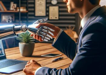 Exploring the Fastest Growing Jobs in the AI and Machine Learning Industry