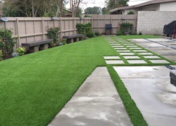 Finding the Best Landscaping Contractors Near Me: A Comprehensive Guide