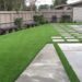 Finding the Best Landscaping Contractors Near Me: A Comprehensive Guide