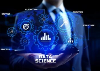 How to Kickstart Your Data Science Career Without a Tech Background