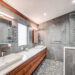 Top Bathroom Remodeling Trends for a Modern and Stylish Look