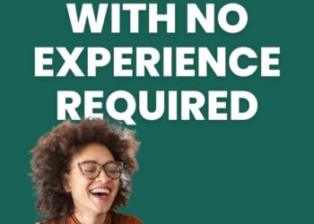 How to Transition Into High Paying IT Jobs With No Experience