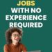 How to Transition Into High Paying IT Jobs With No Experience